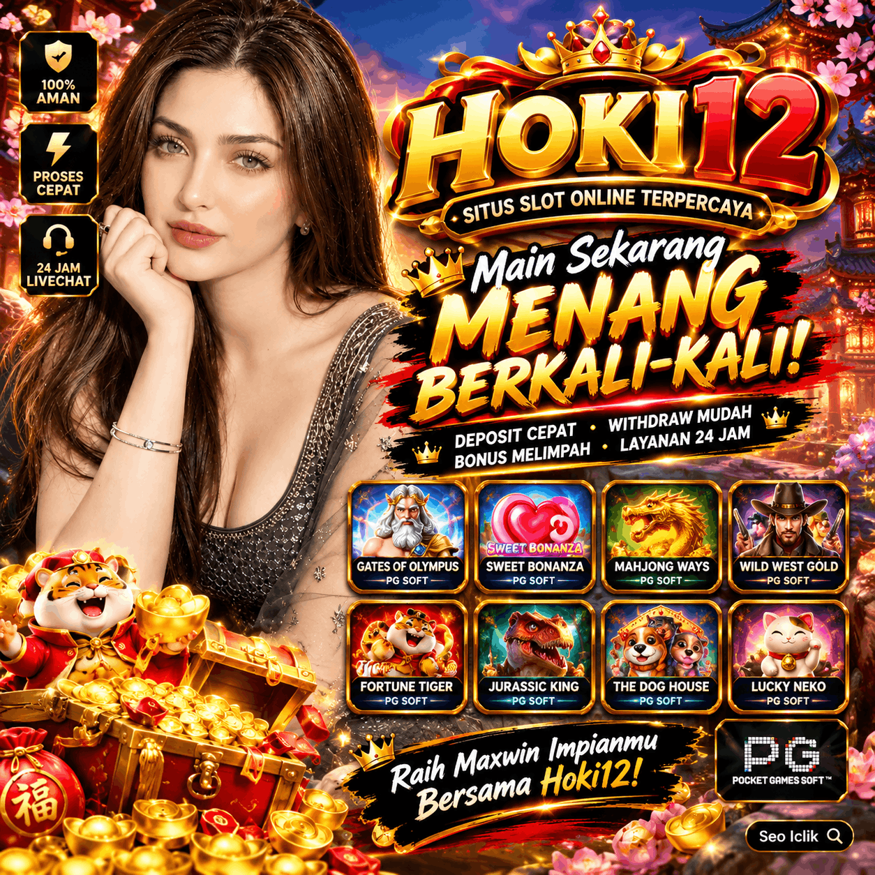 HOKI12