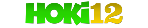 hoki12